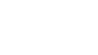 cellphone icon