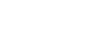 laptop icon